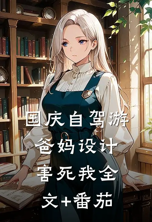 国庆自驾游，爸妈设计害死我全文+番茄