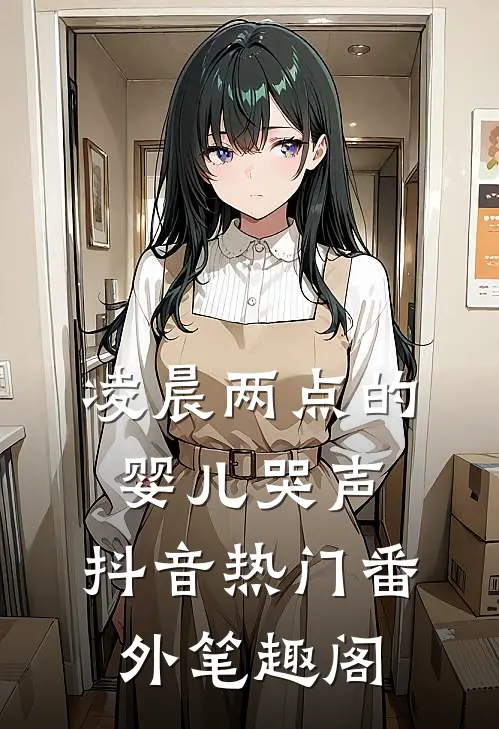 凌晨两点的婴儿哭声：抖音热门番外笔趣阁