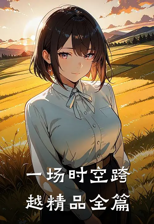 一场时空跨越精品全篇