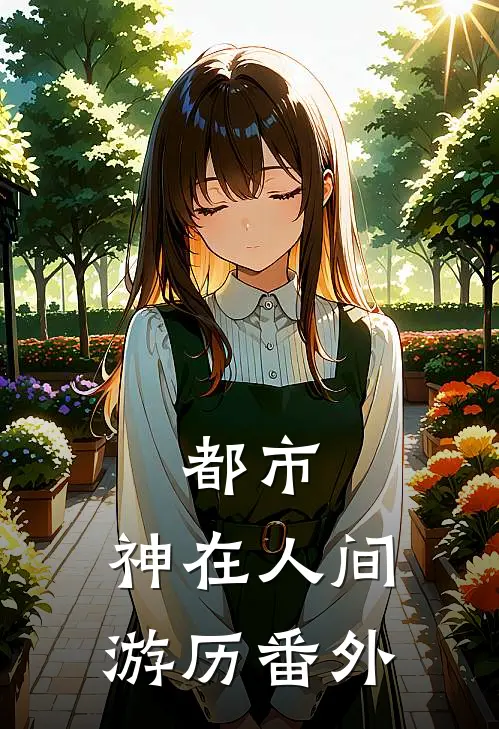 都市：神在人间游历 番外