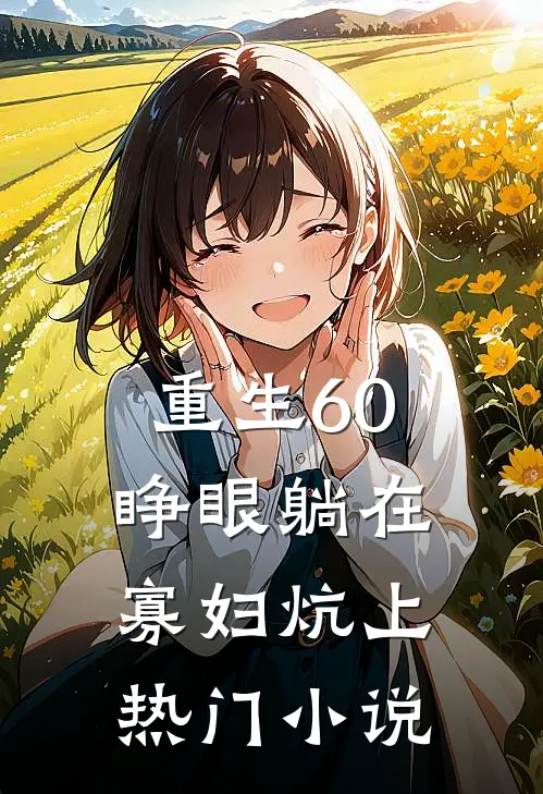 重生60：睁眼躺在寡妇炕上热门小说