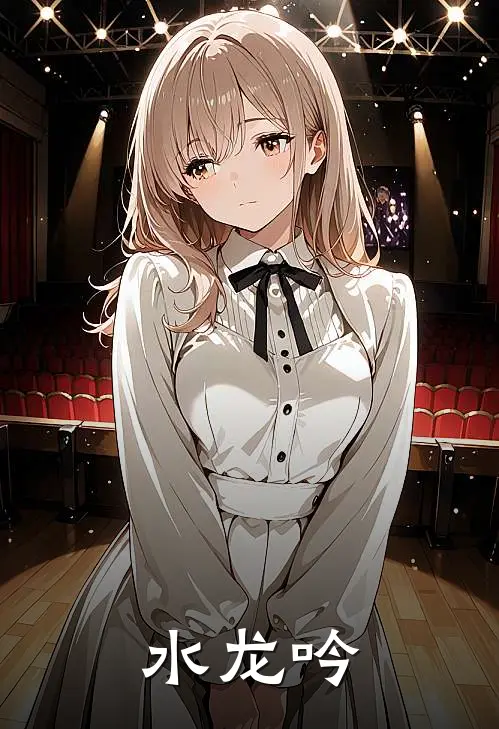 水龙吟