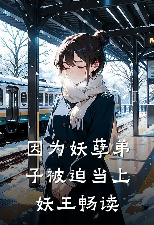 因为妖孽弟子被迫当上妖王畅读
