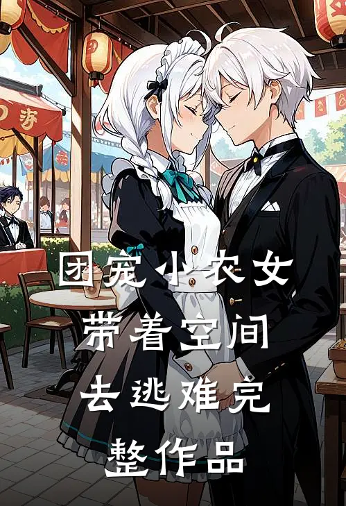 团宠小农女：带着空间去逃难完整作品