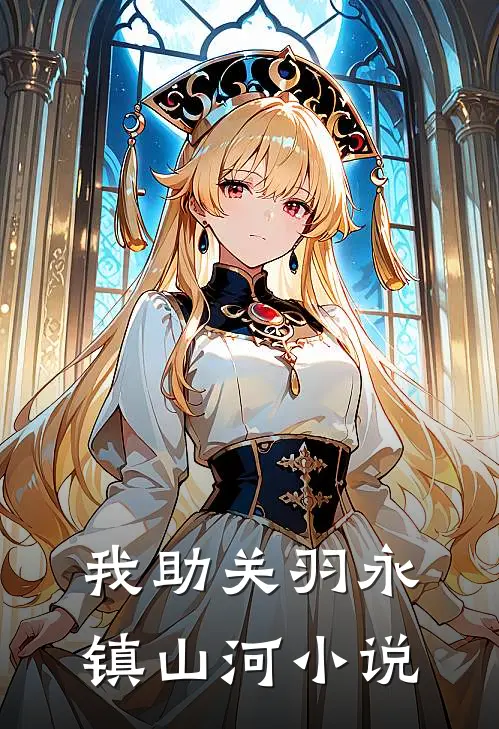 我助关羽永镇山河小说