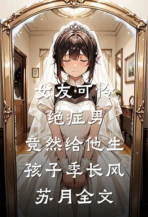 女友可怜绝症男，竟然给他生孩子季长风苏月全文