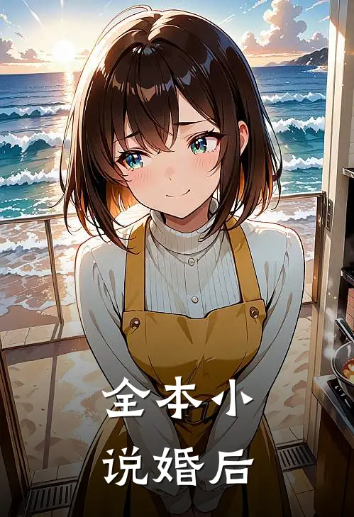 全本小说婚后