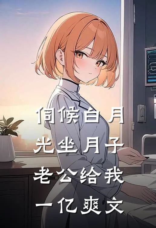 伺候白月光坐月子，老公给我一亿爽文