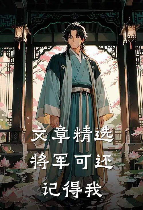文章精选将军可还记得我
