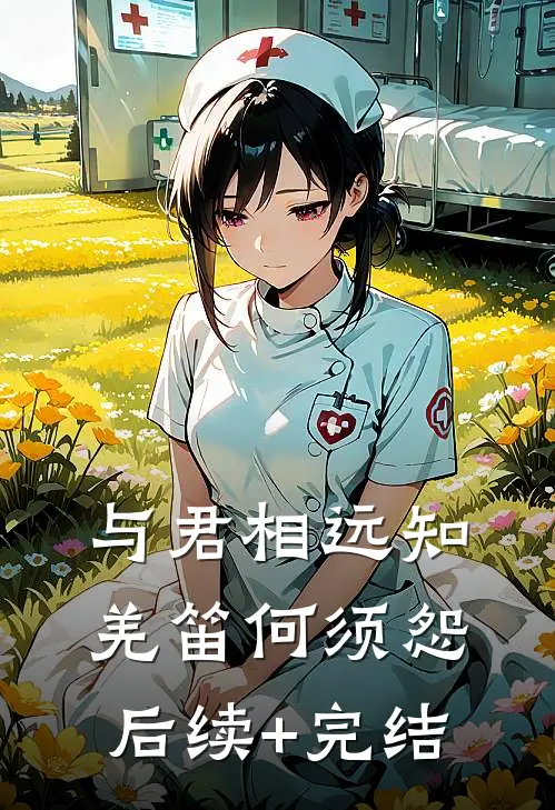 与君相远知，羌笛何须怨后续+完结