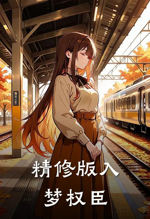 精修版入梦权臣