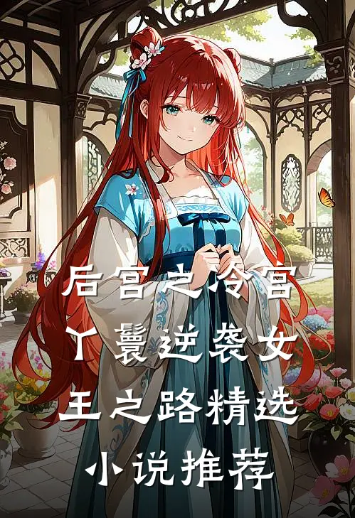 后宫之冷宫丫鬟逆袭女王之路精选小说推荐