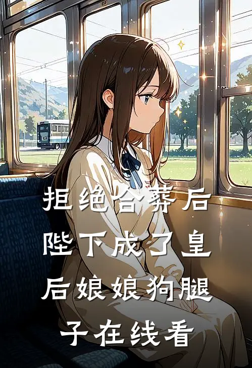 拒绝合葬后，陛下成了皇后娘娘狗腿子在线看