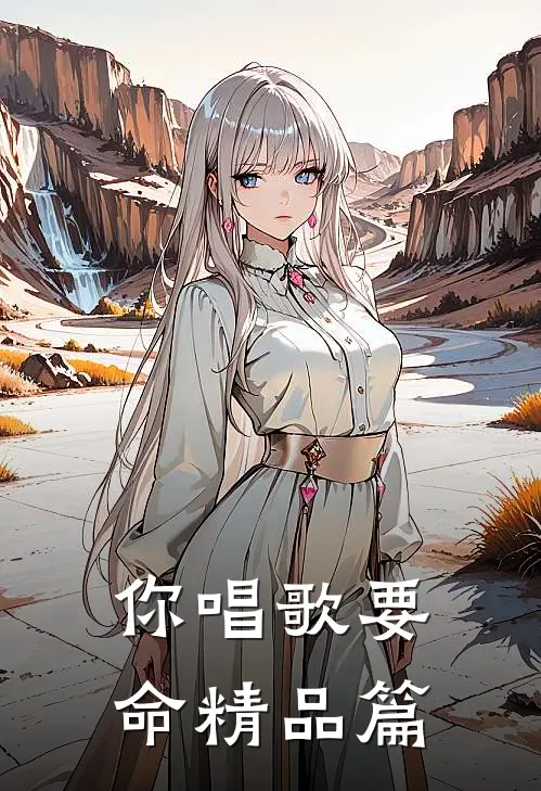 你唱歌要命精品篇