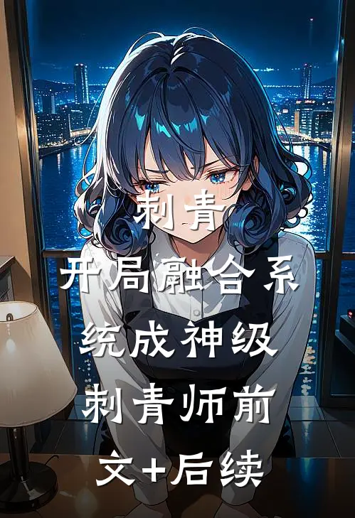 刺青：开局融合系统成神级刺青师前文+后续