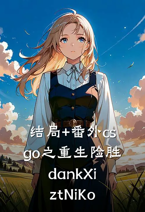 结局+番外csgo之重生险胜dankXiztNiKo