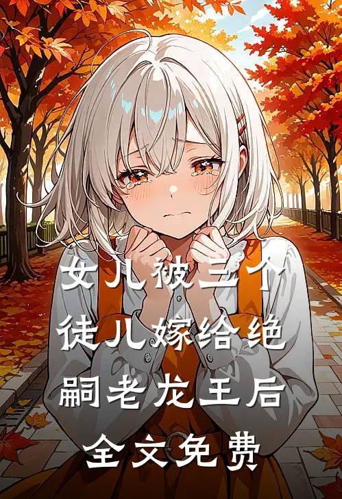 女儿被三个徒儿嫁给绝嗣老龙王后全文免费