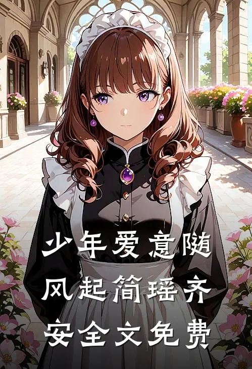 少年爱意随风起简瑶齐安全文免费