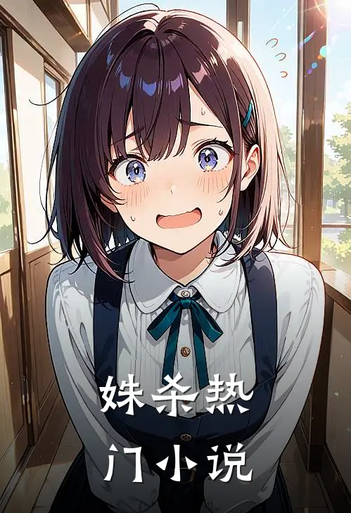 姝杀热门小说