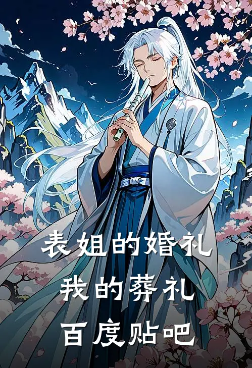 表姐的婚礼，我的葬礼百度贴吧