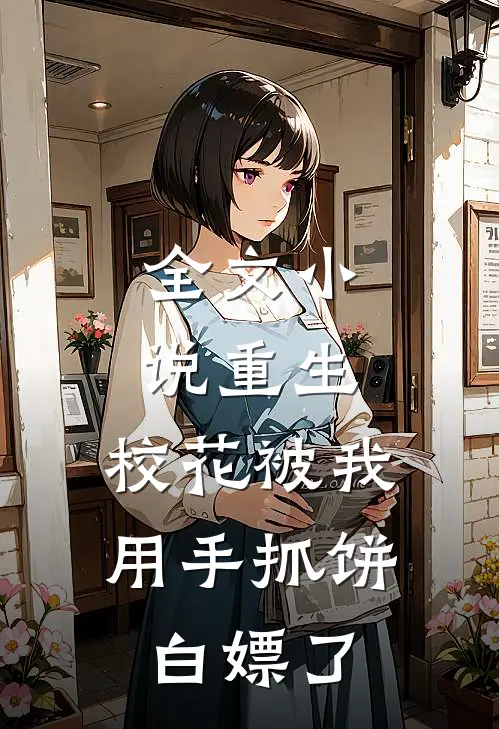 全文小说重生：校花被我用手抓饼白嫖了