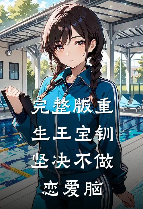完整版重生王宝钏，坚决不做恋爱脑