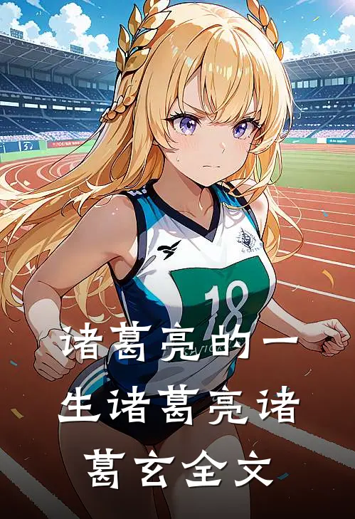 《诸葛亮的一生》诸葛亮诸葛玄全文