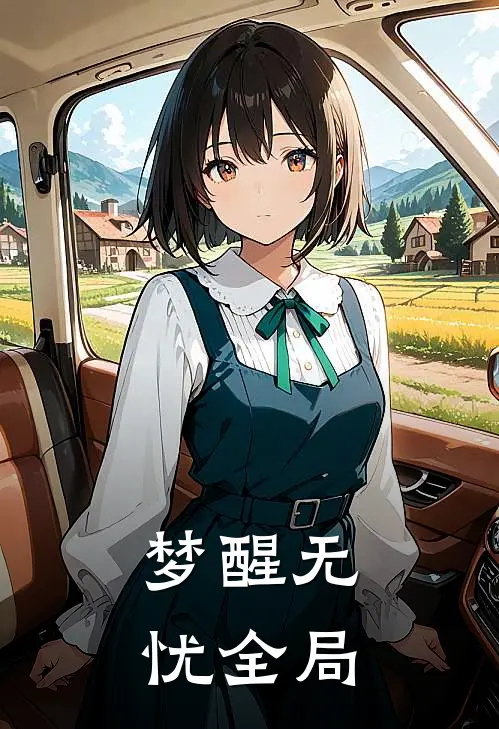 梦醒无忧全局