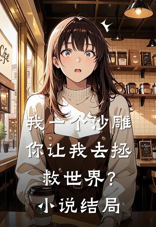 我一个沙雕，你让我去拯救世界？小说结局