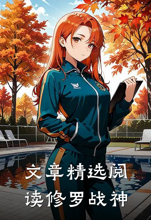 文章精选阅读修罗战神