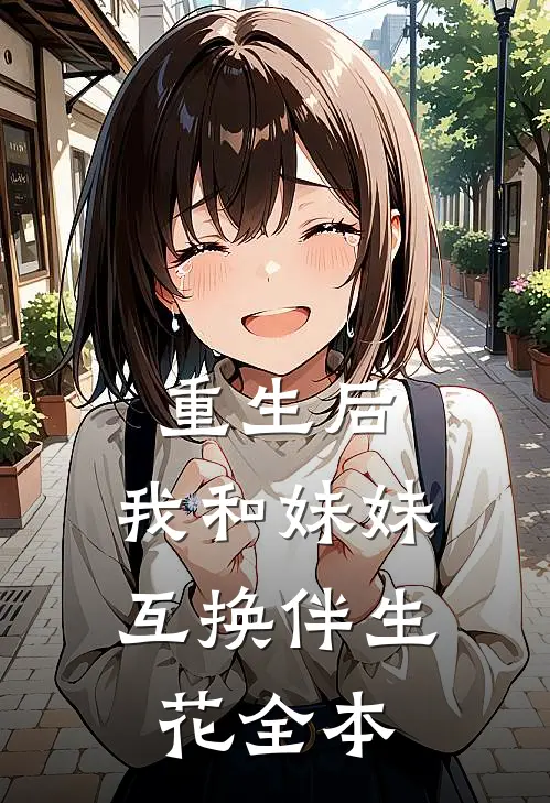 重生后，我和妹妹互换伴生花全本