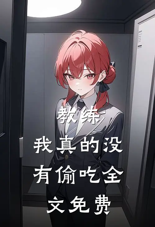 教练，我真的没有偷吃全文免费