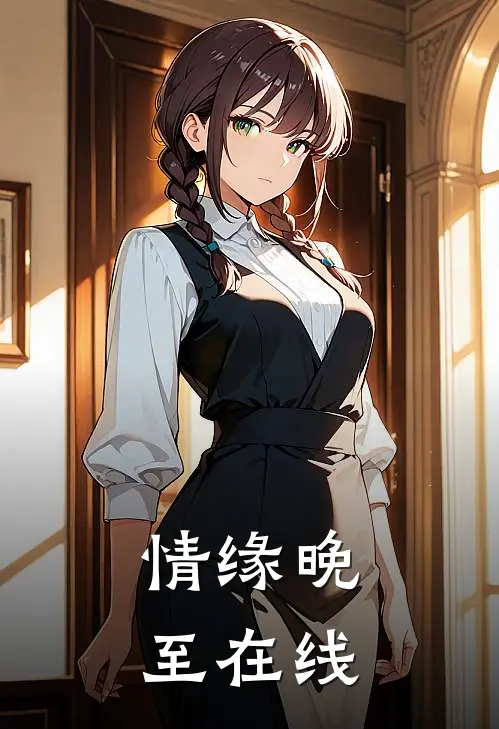 情缘晚至在线