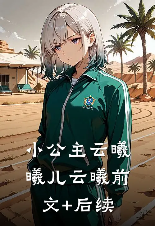 小公主云曦曦儿云曦前文+后续