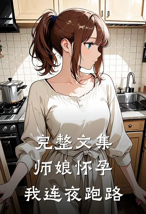 完整文集师娘怀孕，我连夜跑路