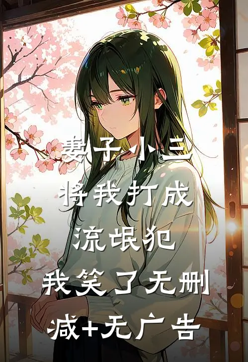 妻子小三将我打成流氓犯，我笑了无删减+无广告