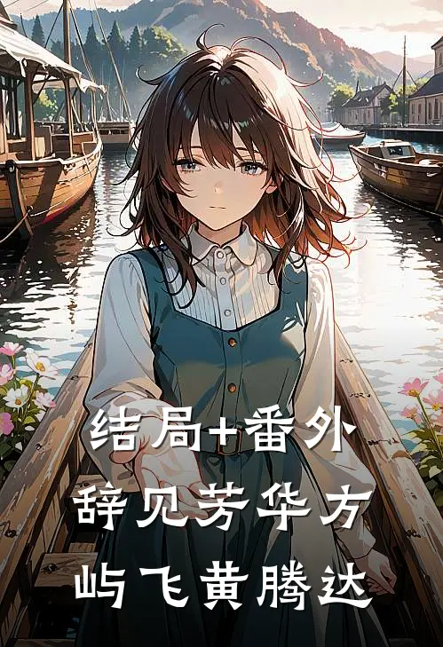 结局+番外辞见芳华方屿飞黄腾达