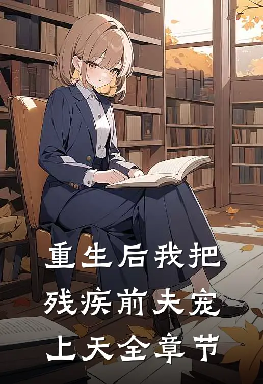 重生后我把残疾前夫宠上天全章节