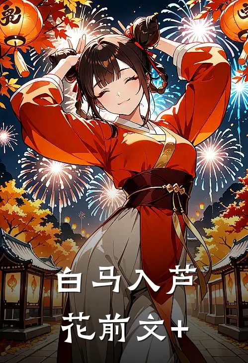 白马入芦花前文+