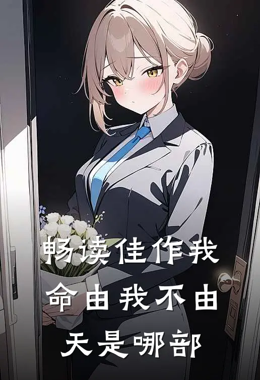 畅读佳作我命由我不由天是哪部
