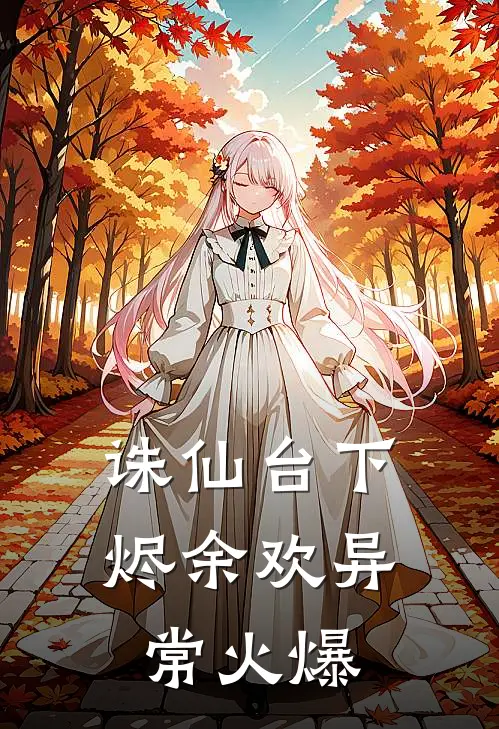 诛仙台下烬余欢异常火爆