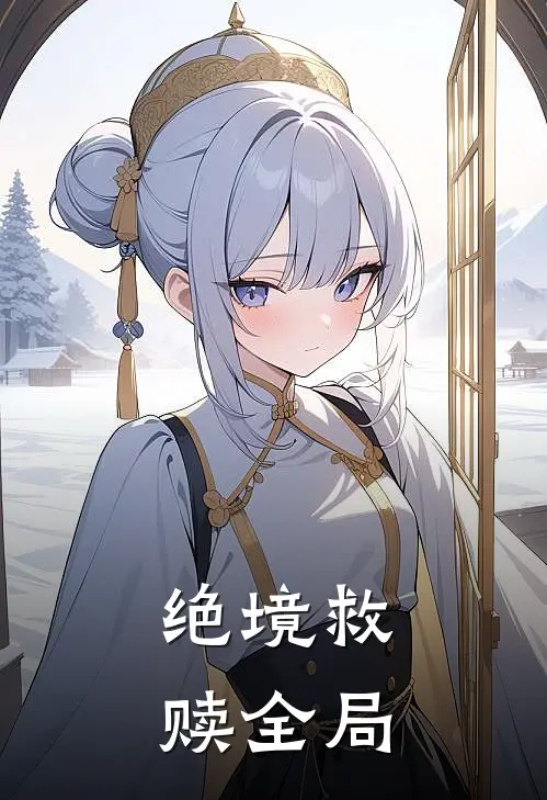绝境救赎全局