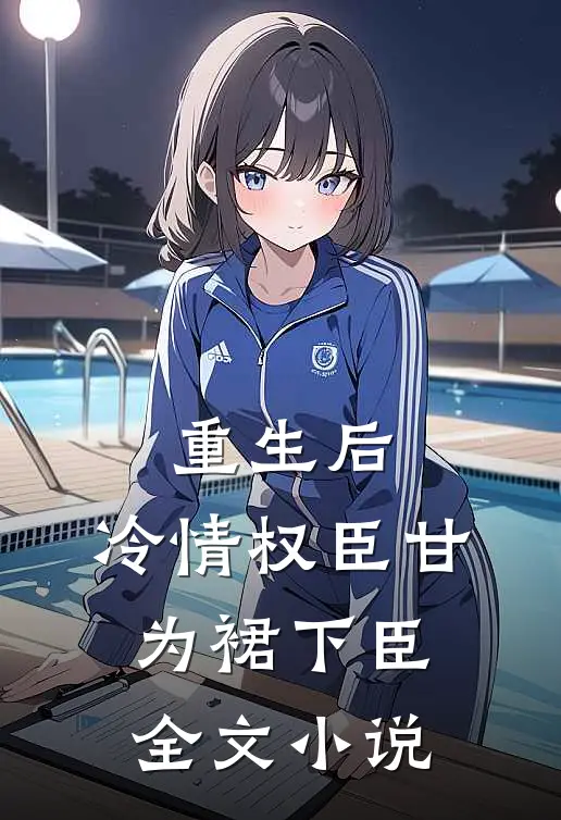 重生后，冷情权臣甘为裙下臣全文小说