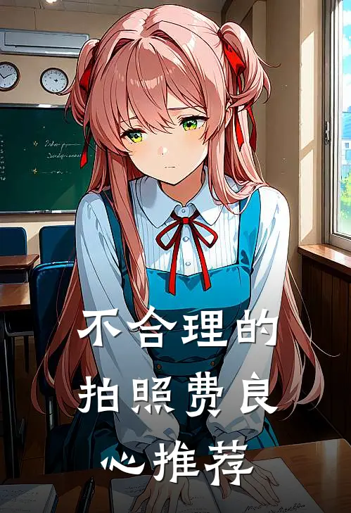不合理的拍照费良心推荐