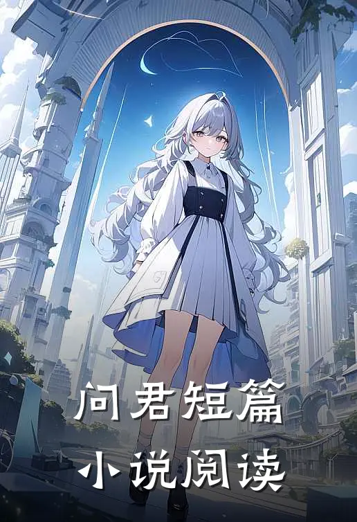 问君短篇小说阅读