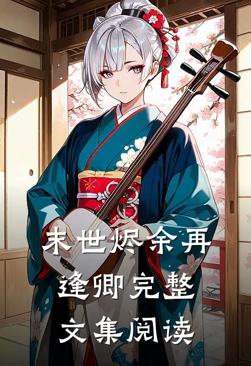 末世烬余再逢卿完整文集阅读