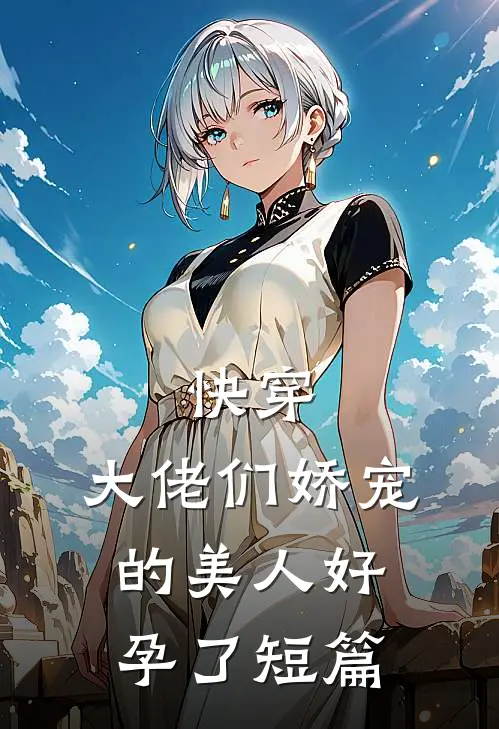 快穿大佬们娇宠的美人好孕了短篇