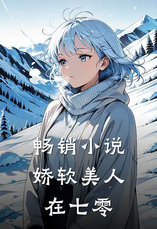 畅销小说娇软美人在七零