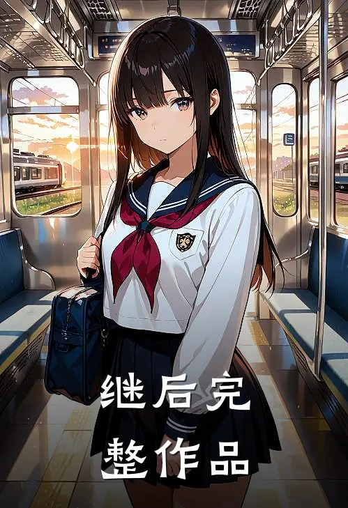 继后完整作品