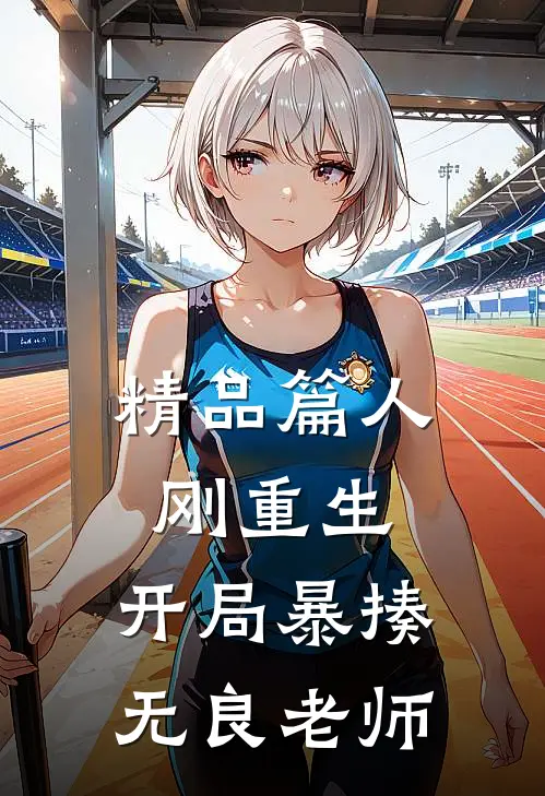 精品篇人刚重生，开局暴揍无良老师